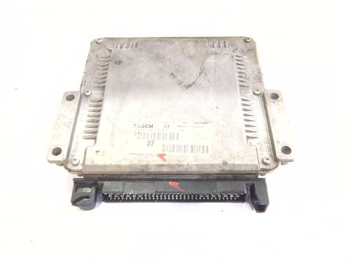 Used Engine control unit (ECU) Engine control unit (ECU) 32977805 32977805