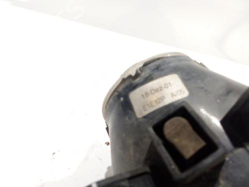 Right front fog light BMW 3 Touring (E46) 330 d | BP20656544C31 