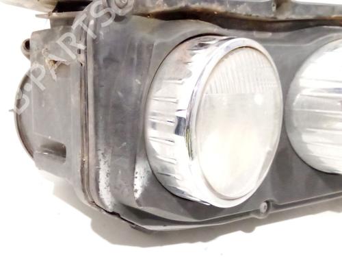 BP17820097C29 | Right headlight ALFA ROMEO 159 (939_) 1.9 JTDM 16V (939AXF1B, 939AXC1B) BP17820097C29