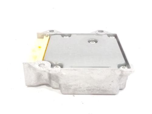 ECU airbags VW GOLF VI (5K1) 1.6 TDI | BP17822150M53 