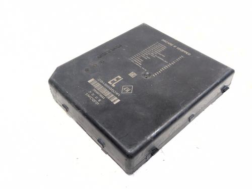 Fuse box RENAULT KADJAR (HA_, HL_) 1.3 TCe 160 (HLN2) | BP35895599E1 - Image 3