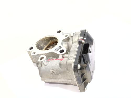 Egr RENAULT EXPRESS Box Body/MPV | BP34431961M69 - Image 2