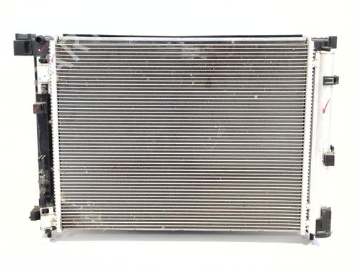 Used Radiator set Radiator set 38286210 38286210