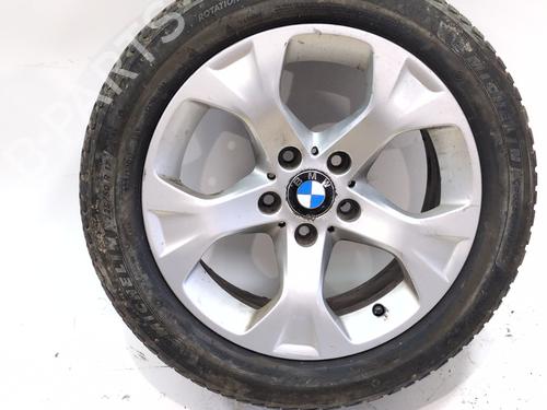 Jante Jante BMW X1 (E84) xDrive 18 d (143 hp) 36303790 36303790