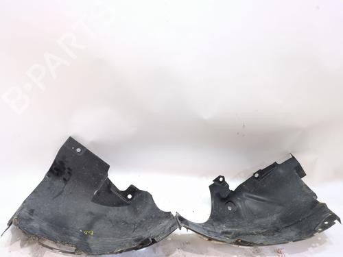Used Wheel arch RENAULT ARKANA I (LCM_, LDN_) [2019-2025]  30478344