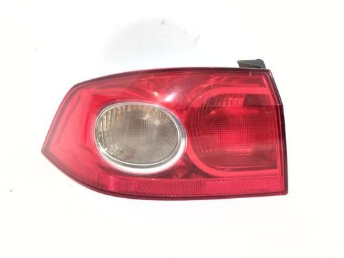 left-taillight-renault-laguna-ii-bg01_-2001-2002-2003-2004-2005-2006-2007-38065480 main image