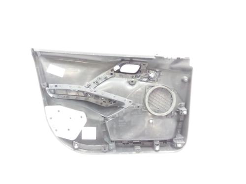 Front right panel PEUGEOT 208 I (CA_, CC_) 1.2 VTI 82 | BP17822867C59 
