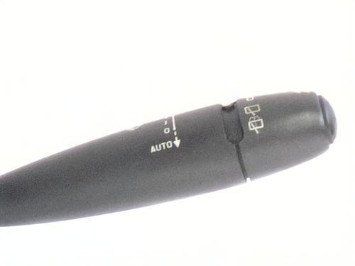 Switch CITROËN C4 Coupe (LA_) 2.0 HDi | BP32098591I30 - Image 3