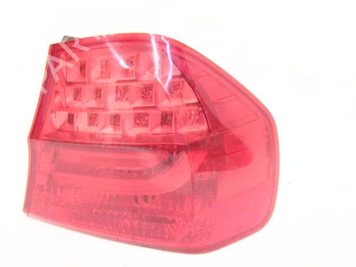 Right taillight BMW 3 (E90) 320 i | BP31958538C35