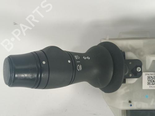 Switch RENAULT MEGANE III Hatchback (BZ0/1_, B3_) 1.5 dCi (BZ09, BZ0D, BZ1W, BZ29, BZ14) | BP17817017I30 