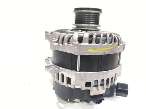 Used Alternator OPEL COMBO E Tour / Life (K9) 1.5 (131 hp) 31338004