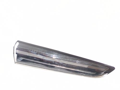 Used Left tailgate light Left tailgate light 38460829 38460829