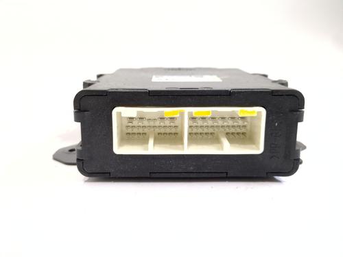 Electronic module RENAULT ARKANA I (LCM_, LDN_) 1.6 E-TECH 145 (LDMU) | BP38534112M83 - Image 2
