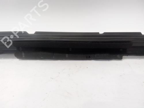 Scuttle panel RENAULT AUSTRAL TCe 140 (HGMF) | BP37260844C110 - Image 6