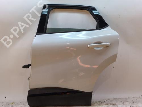 left-rear-door-renault-captur-ii-hf_-2020-38951208 main image