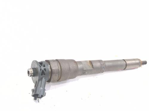 Used Injector DACIA DOKKER Box Body/MPV 1.5 dCi (FEAJ) (90 hp) 32027961