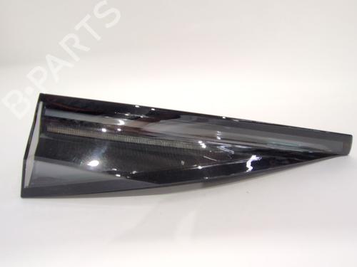 Venstre baglygte bagklap RENAULT SYMBIOZ E-Tech 145 (143 hp) 28025106