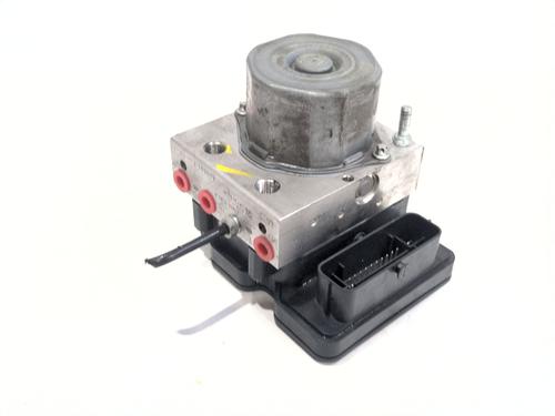 ABS pump RENAULT KADJAR (HA_, HL_) | BP36074707M43 - Image 3
