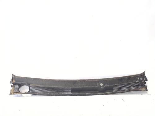 Used Scuttle panel Scuttle panel DACIA BIGSTER [2024-2026] 36552280 36552280