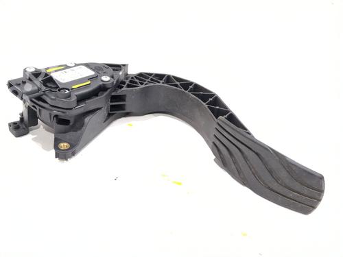 Pedal Pedal RENAULT ESPACE V (JR_) [2015-2023] 34620990 34620990