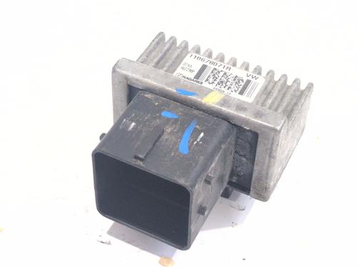 Used Electronic module Electronic module 37197142 37197142