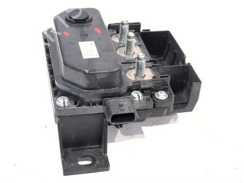 BP30611197E1 main image