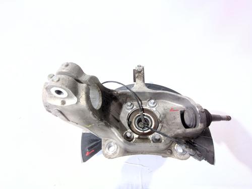 Right front steering knuckle JEEP CHEROKEE (KL) 2.0 CRD | BP30458824M26 