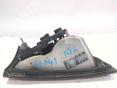 Right tailgate light FORD S-MAX (WA6) 2.0 TDCi | BP35952133C80 - Image 5
