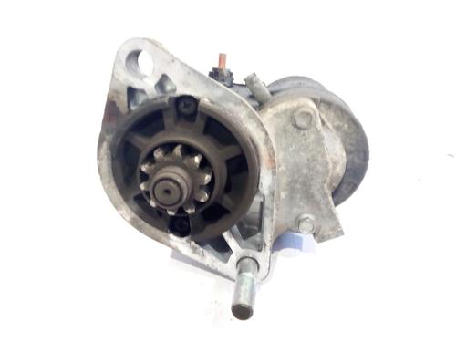 Starter TOYOTA LAND CRUISER 90 (_J9_) 3.0 D-4D 4WD (KDJ90_, KDJ95_, KDJ90W, KDJ95W) | BP18334080M8 