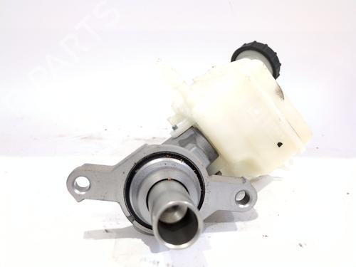 Used Brake master cylinder RENAULT ARKANA I (LCM_, LDN_) [2019-2025]  30702264
