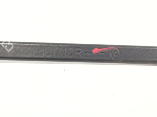 Front windshield wiper arm DACIA LODGY (JS_) | BP32267007C143 - Image 3