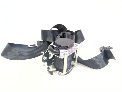 Front right seatbelt DACIA BIGSTER | BP37020804I25 - Image 3