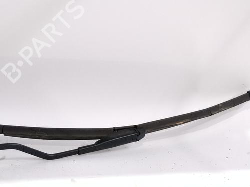 Front windshield wiper arm FORD ECOSPORT 1.5 EcoBlue TDCi | BP27242838C143 