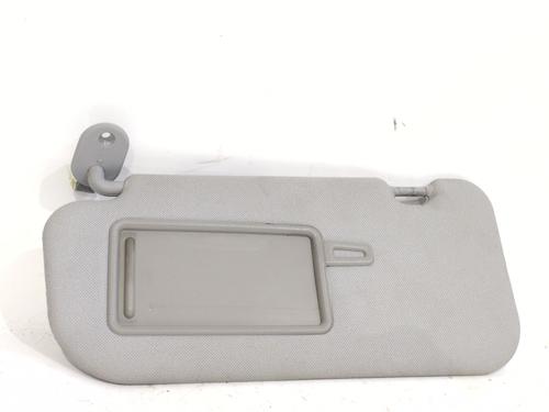 left-sun-visor-hyundai-i20-ii-gb-ib-2014-2015-2016-2017-2018-2019-2020-2021-32442900 main image