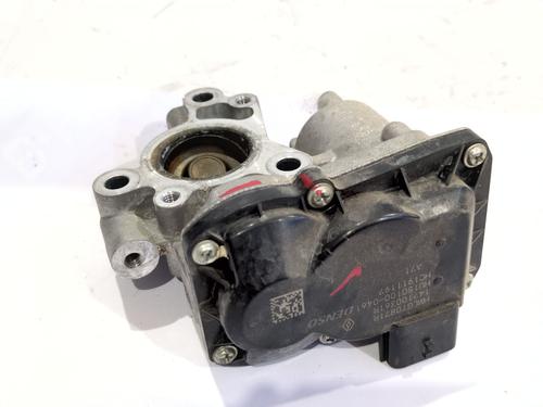 egr-renault-megane-iv-saloon-2016-38112675 main image