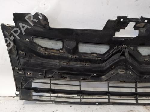 Grill CITROËN JUMPY II Van 2.0 HDi 125 | BP39066810C40 - Image 6