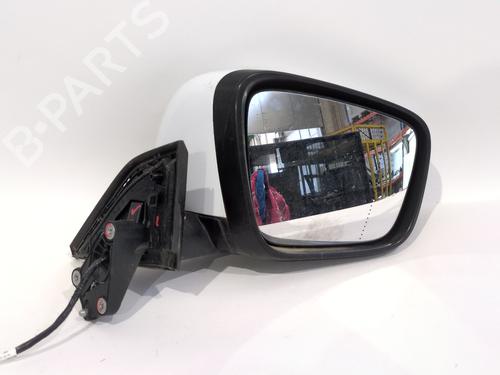 right-mirror-mercedes-benz-citan-box-bodympv-w420-2021-36993912 main image