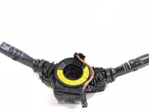 Used Switch KIA VENGA (YN) 1.4 CRDi 90 (90 hp) 30458827