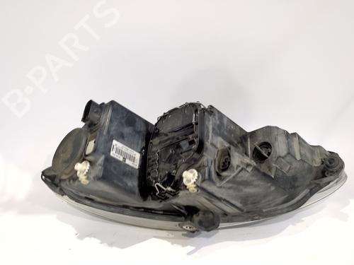 Right headlight SEAT ALTEA XL (5P5, 5P8)  | BP29967883C29