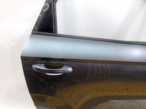 Dør højre bagtil SEAT ATECA (KH7, KHP) 1.0 TSI | BP38951181C5 - Image 3