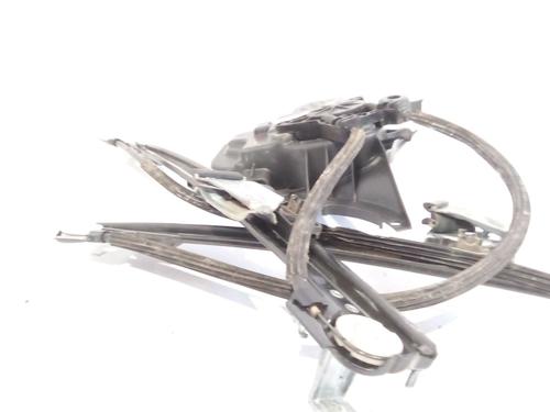 Front left window mechanism SEAT IBIZA IV (6J5, 6P1) 1.2 | BP18167635C22 