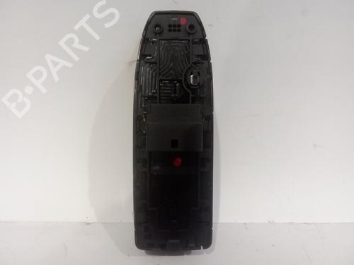 Left front window switch RENAULT CLIO V (B7_) | BP38271270I27 - Image 2