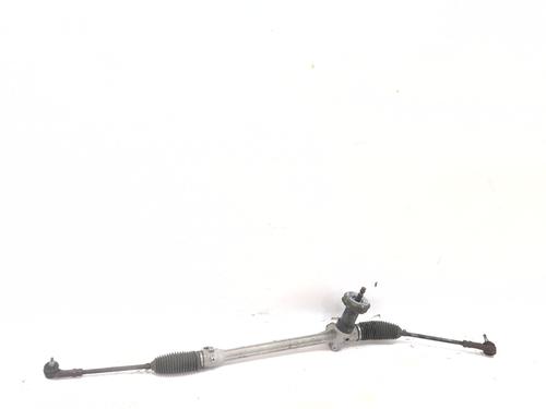 Steering rack HYUNDAI i20 II (GB, IB) 1.2 | BP32468562M22