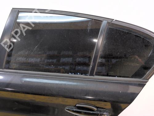 Left rear door BMW 1 (E87) 120 d | BP27711356C4 