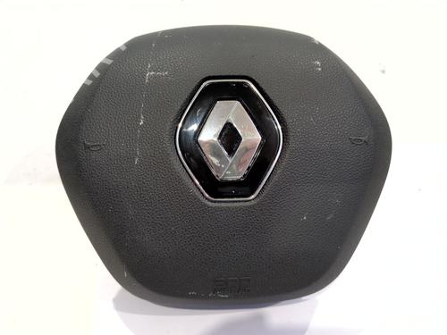 driver-airbag-renault-megane-iv-saloon-2016-38112658 main image