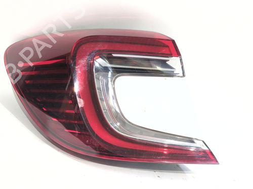 BP30573259C34 main image