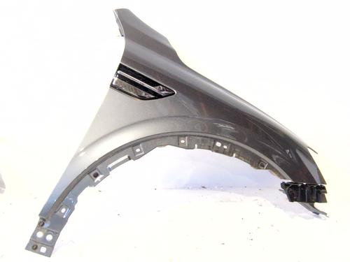 right-front-fenders-renault-arkana-i-lcm_-ldn_-2019-34051810 main image