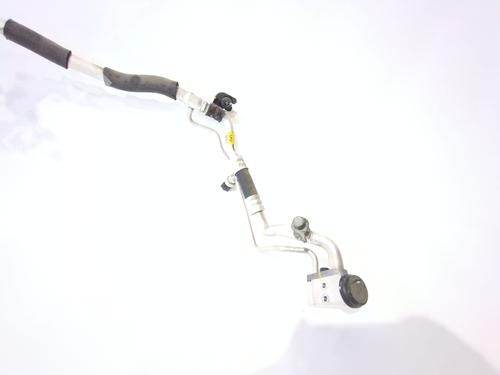 AC pipe KIA RIO III (UB) 1.2 CVVT | BP28808491M126 