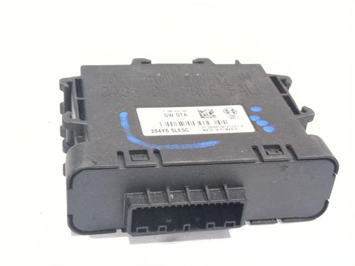 Used Electronic module Electronic module 38482143 38482143