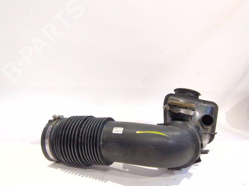 Used Pipe Pipe MERCEDES-BENZ A-CLASS (W176) A 200 CDI / d (176.008) (136 hp) 33455048 33455048